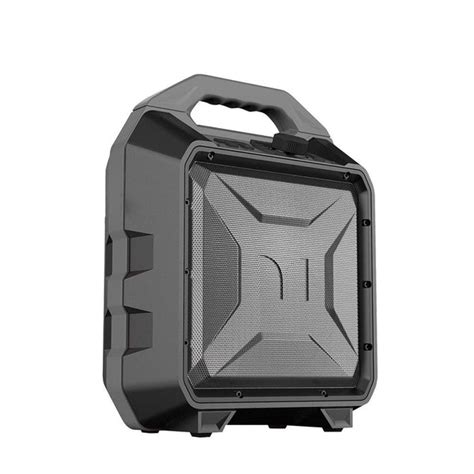 Image result for How to Change the Channel On My Monster Mcc9