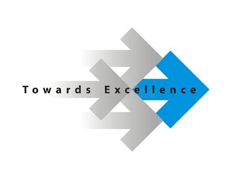 Image result for Towards Excellence Logo