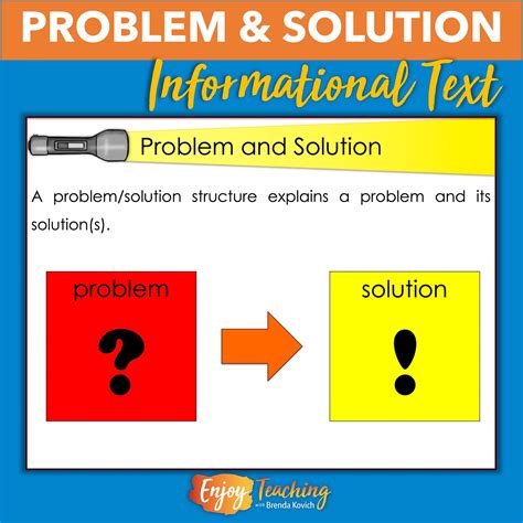 Afbeeldingsresultaten voor Text Structure Problem in Solution