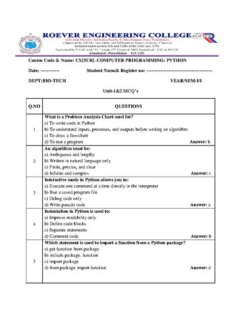 Image result for Python Quiz Question and Answers