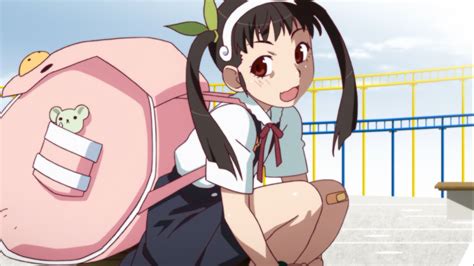 Image result for Butthurt Hachikuji