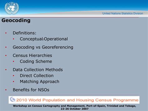 Image result for Geocoding Stats