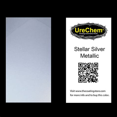 Image result for Silver Color Sample