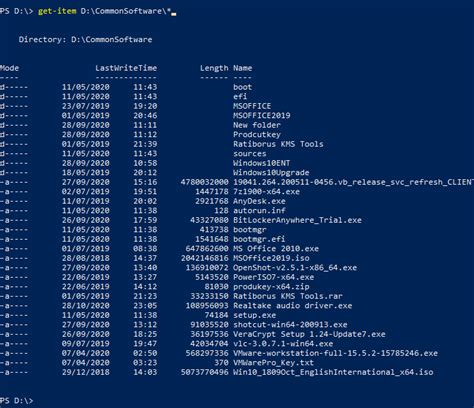 Image result for PowerShell Tutorial Deutsch SQL
