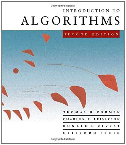 Image result for 200 Algorithm Book