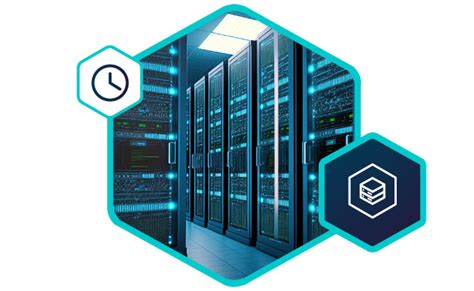 Image result for VPS Software