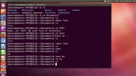 Image result for Linux Command Line Navigation Shortcuts