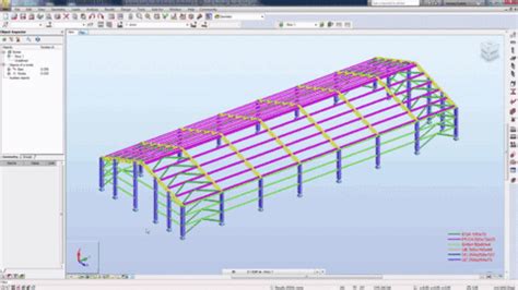 Image result for Autodesk Dynamo