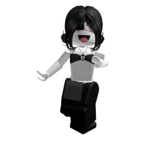 Image result for Cara Roblox