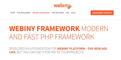 Afbeeldingsresultaten voor Open Source Framework