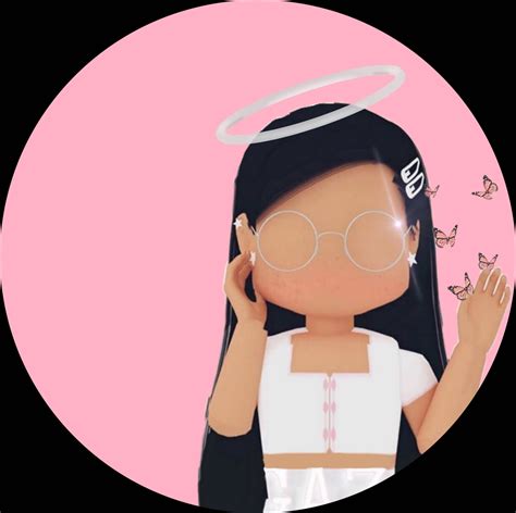 Toradh íomhá ar Parker Plays Roblox