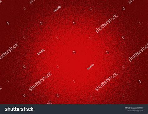 Image result for Red Color Scale Textured Background