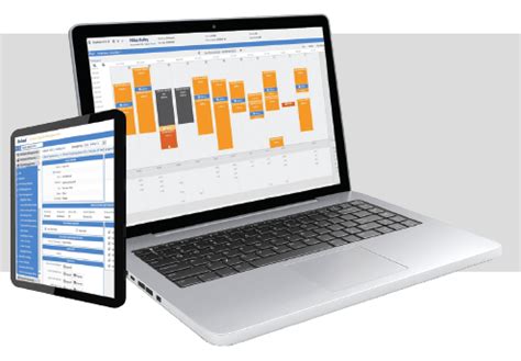 Image result for Isolved Employee Time Clock