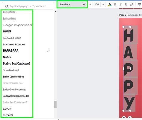 Image result for Web Design Vertical Text