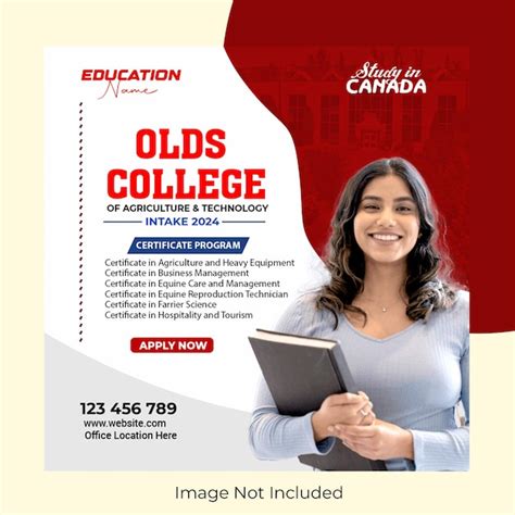 Afbeeldingsresultaten voor Study Receipt Log Source Template