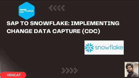 Snowflake vs SQL に対する画像結果