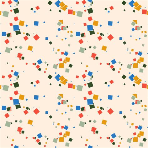 Image result for Random Large Rectangle Pattern