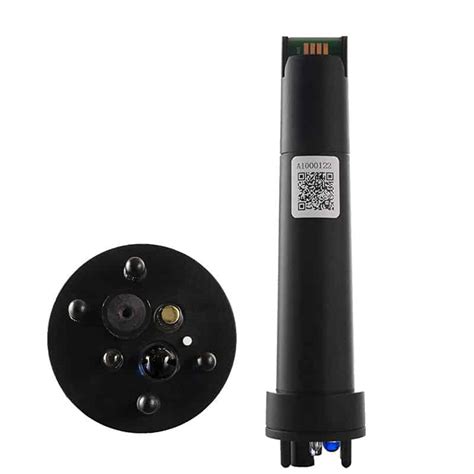 Toradh íomhá ar Blue Connect Insurance