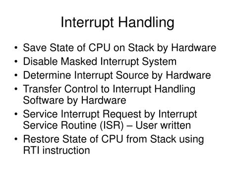 Toradh íomhá ar Pace 111 Unit 8 PowerPoint Presentation