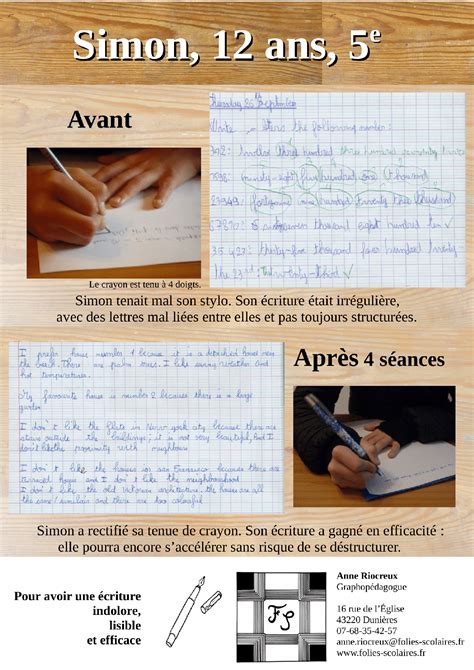 Graphe Note Collège に対する画像結果