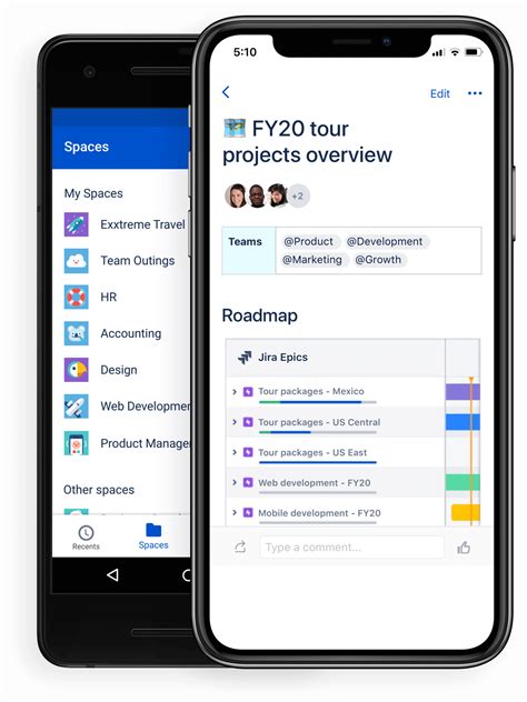 Image result for Confluence Software Download