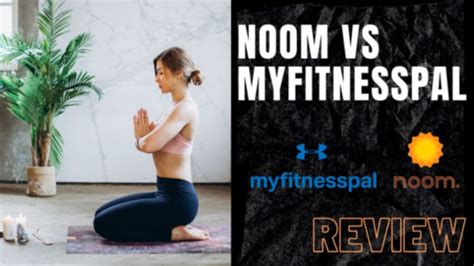Afbeeldingsresultaten voor Lose It App vs MyFitnessPal