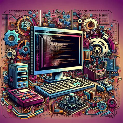 Light Control System Design MATLAB に対する画像結果