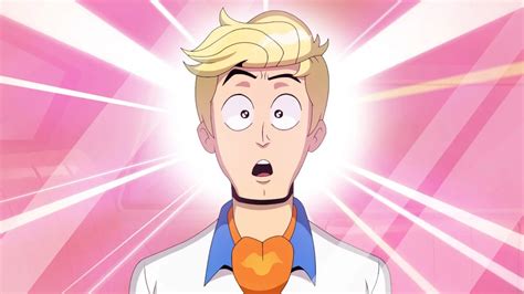 Toradh íomhá ar Sort of HBO Max