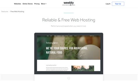 Simple Free Web Hosting に対する画像結果