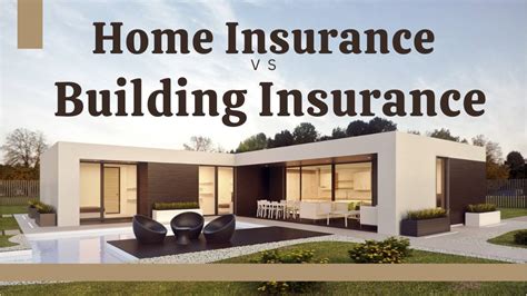 New House Building Insurance に対する画像結果