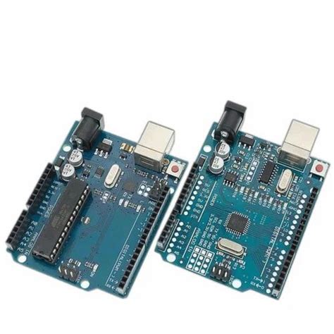 Image result for Arduino Uno Board Types