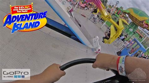 Time Machine Ride に対する画像結果