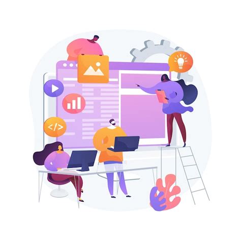 Image result for Software Project Team Logo