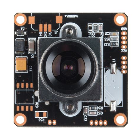 Image result for CMOS Camera Module 24M 4C