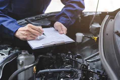 Image result for EGR Valve Motor