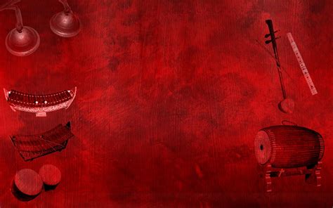 Image result for Classical BG Music