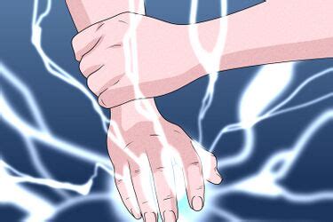 Fireball Jutsu Hand Signs に対する画像結果