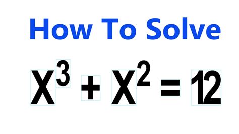 Image result for How to Solve Simultaneous Equations Graphs