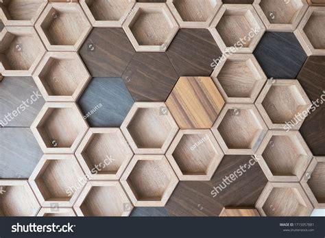 Image result for Wall Texture Square Box Design
