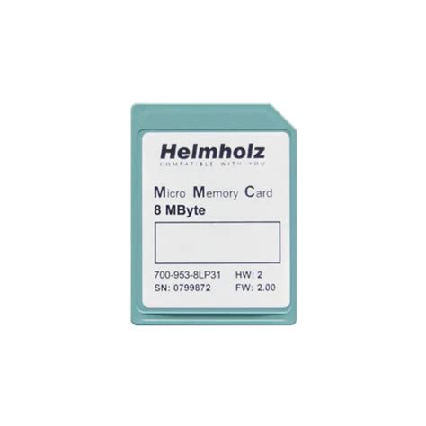 Image result for 8-Byte Memory