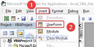 Afbeeldingsresultaten voor Text Box Linked to Cell Excel