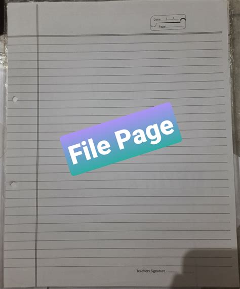 Afbeeldingsresultaten voor VMOU Assignment First Page