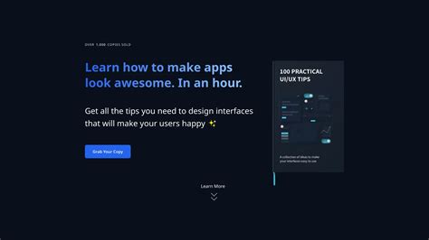 Image result for API UI UX