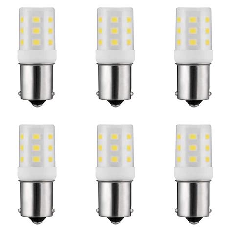 Toradh íomhá ar Par 36 LED Landscape Light Bulbs