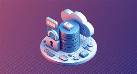 Image result for Database Security Platform