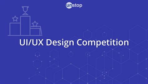 Image result for Best Practice Contest Section UI/UX