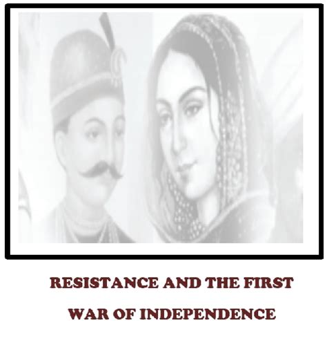 Image result for Unacademy Social Science Class 7