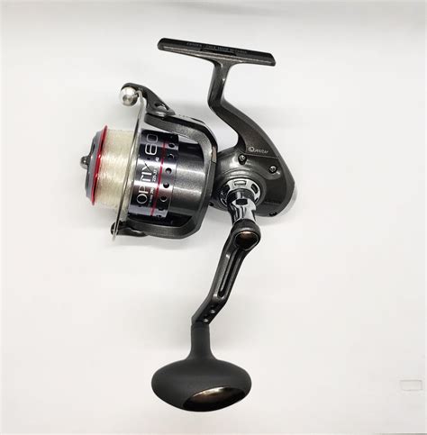 Quantum Optix に対する画像結果