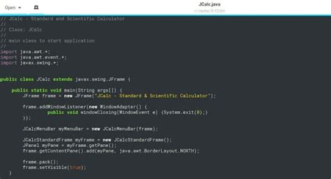 Image result for Best Programming Software for Writing Codes
