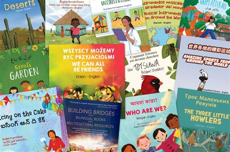 Image result for Language Lizard Books